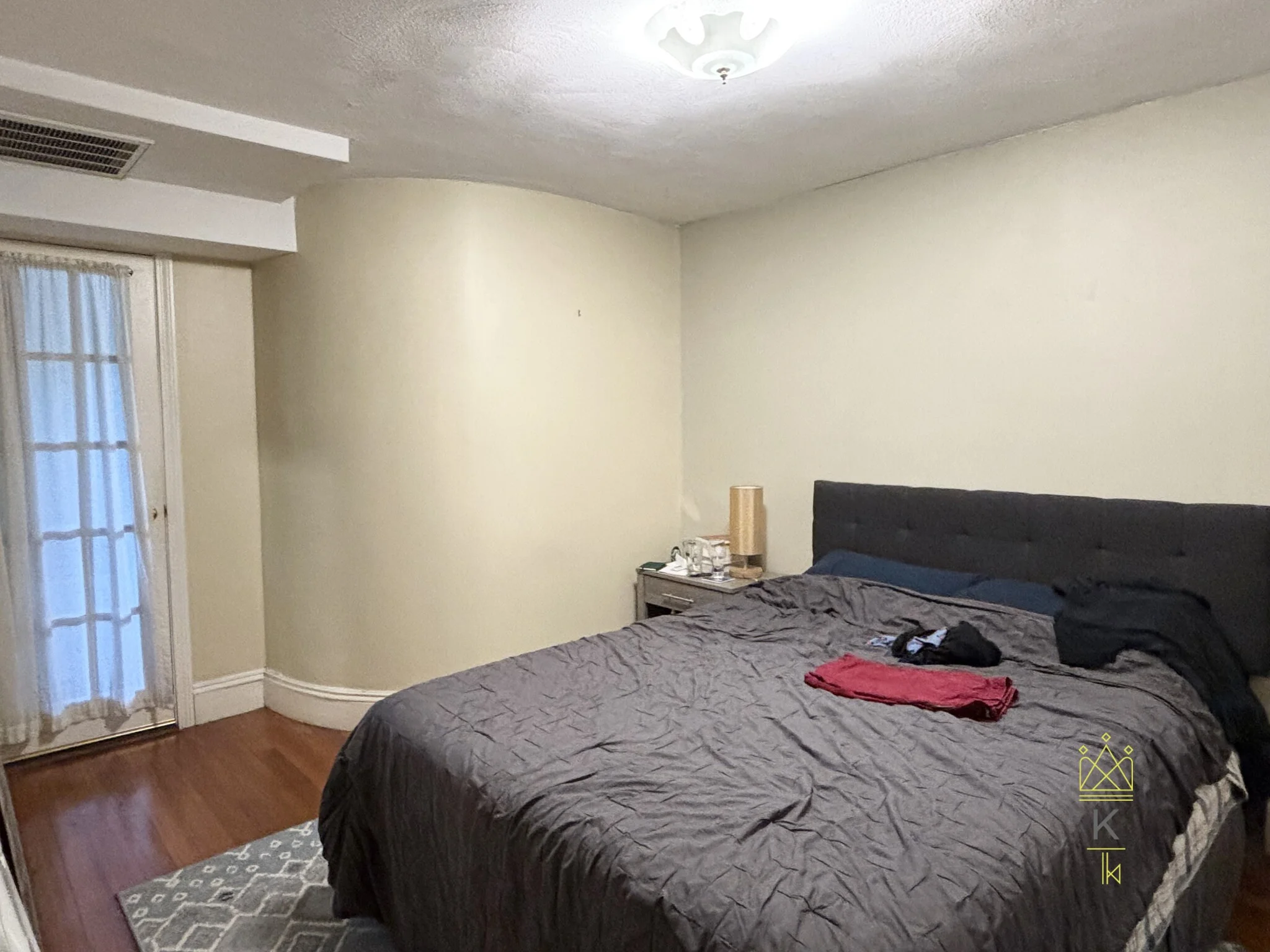 3 bed, 2 bath apartment for rent at 1901 Beacon St Unit 2, Brookline — photo 13 of 16
