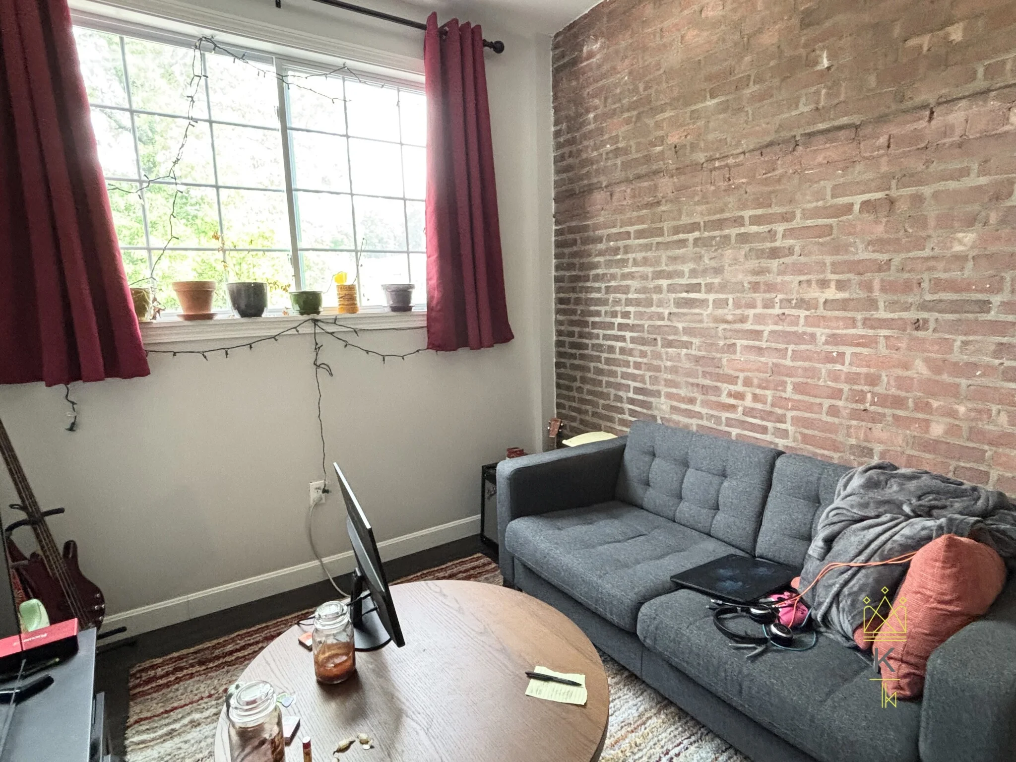 3 bed, 2 bath apartment for rent at 1901 Beacon St Unit 2, Brookline — photo 11 of 16
