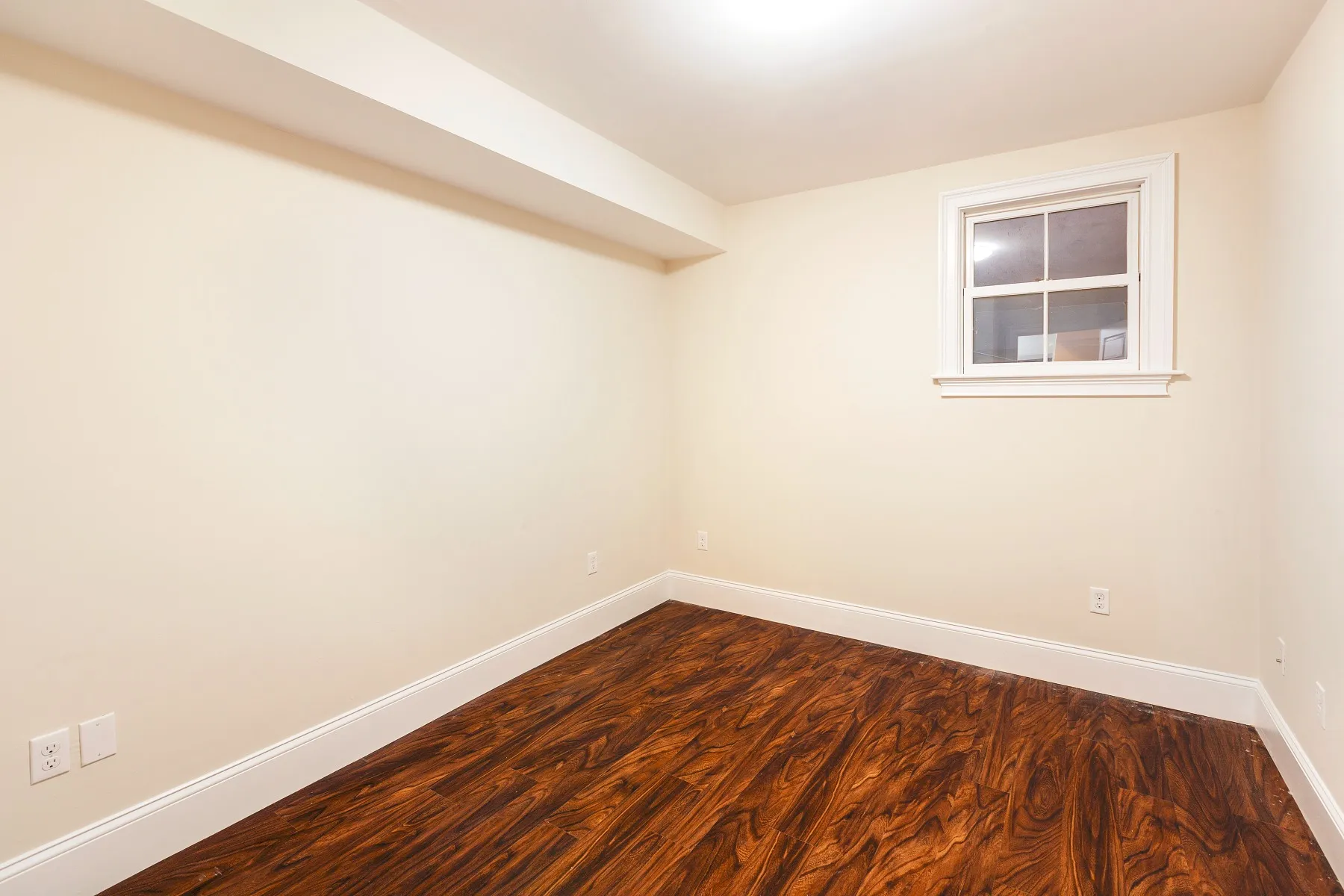 3 bed, 2 bath apartment for rent at 1902 Washington St Unit 1, South End — photo 5 of 18