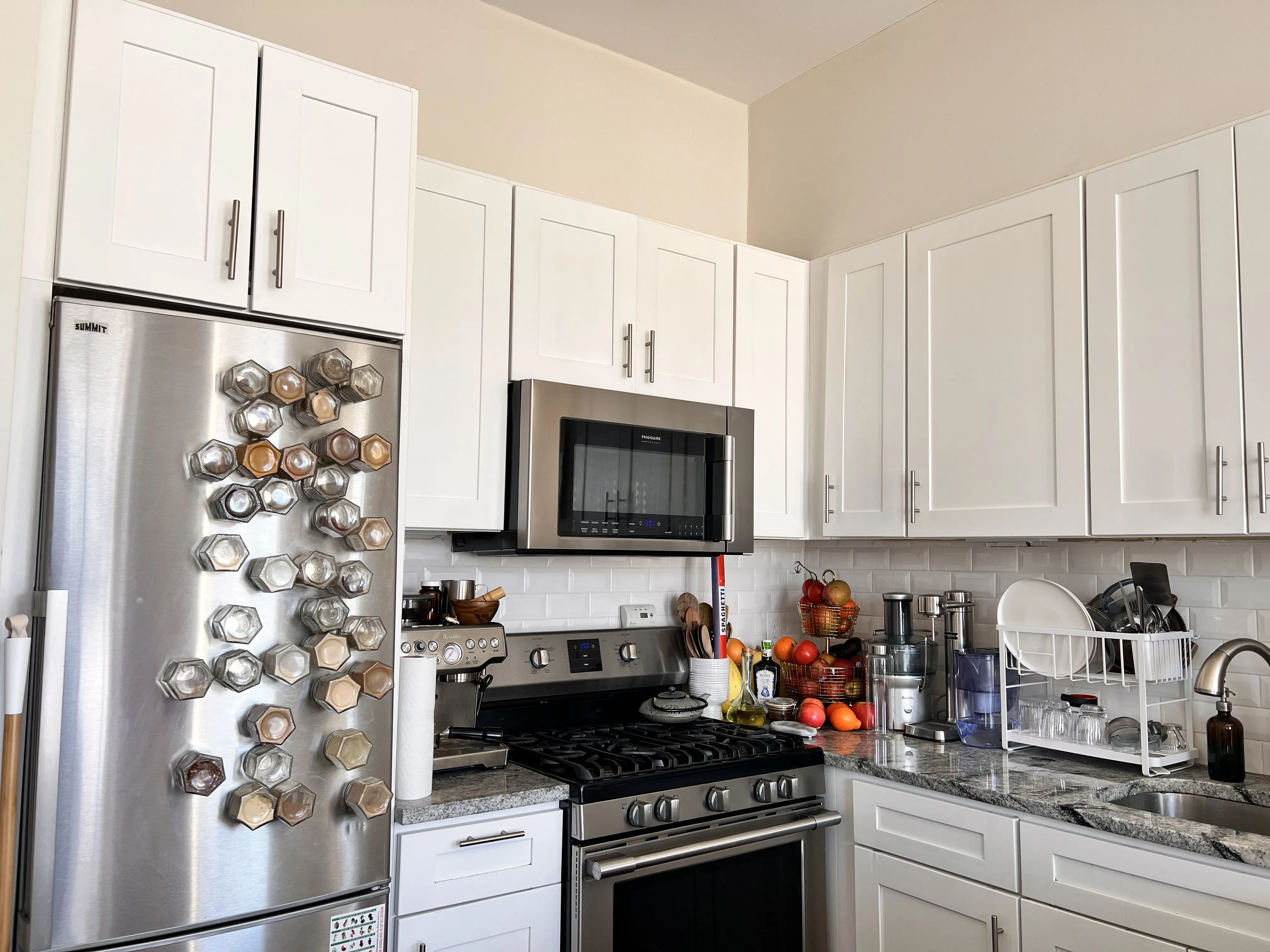 1 bed, 1 bath apartment for rent at 1902 Washington St Unit 5, Roxbury — photo 2 of 28