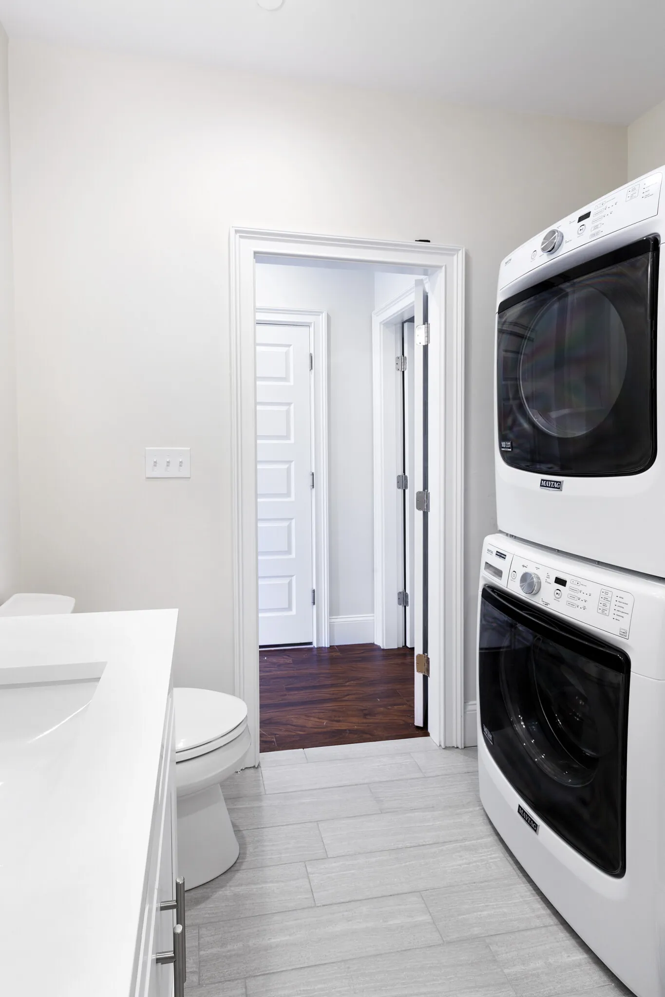 1 bed, 1 bath apartment for rent at 1902 Washington St Unit 5, Roxbury — photo 25 of 28