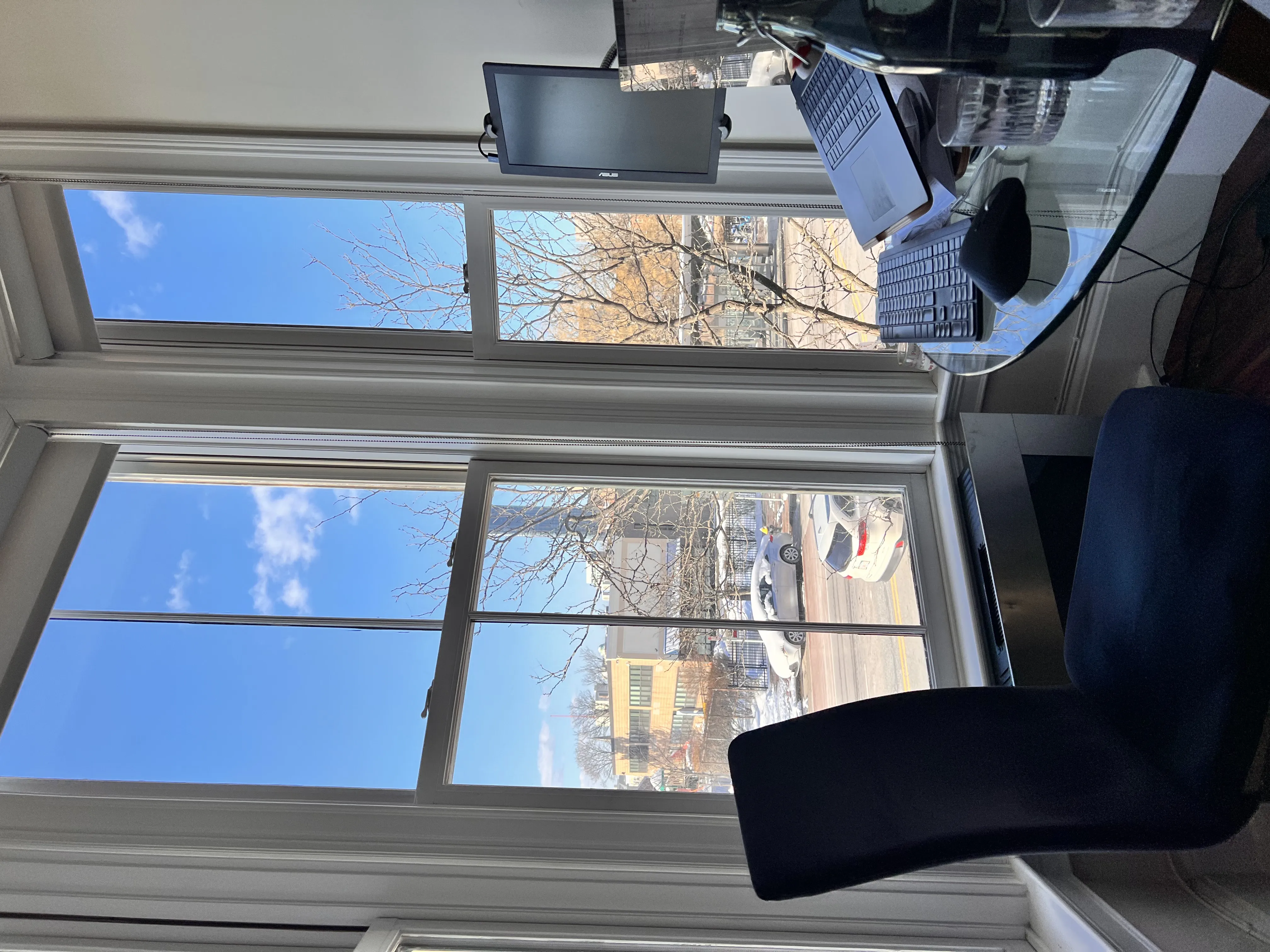 1 bed, 1 bath apartment for rent at 1902 Washington St Unit 5, Roxbury — photo 7 of 28