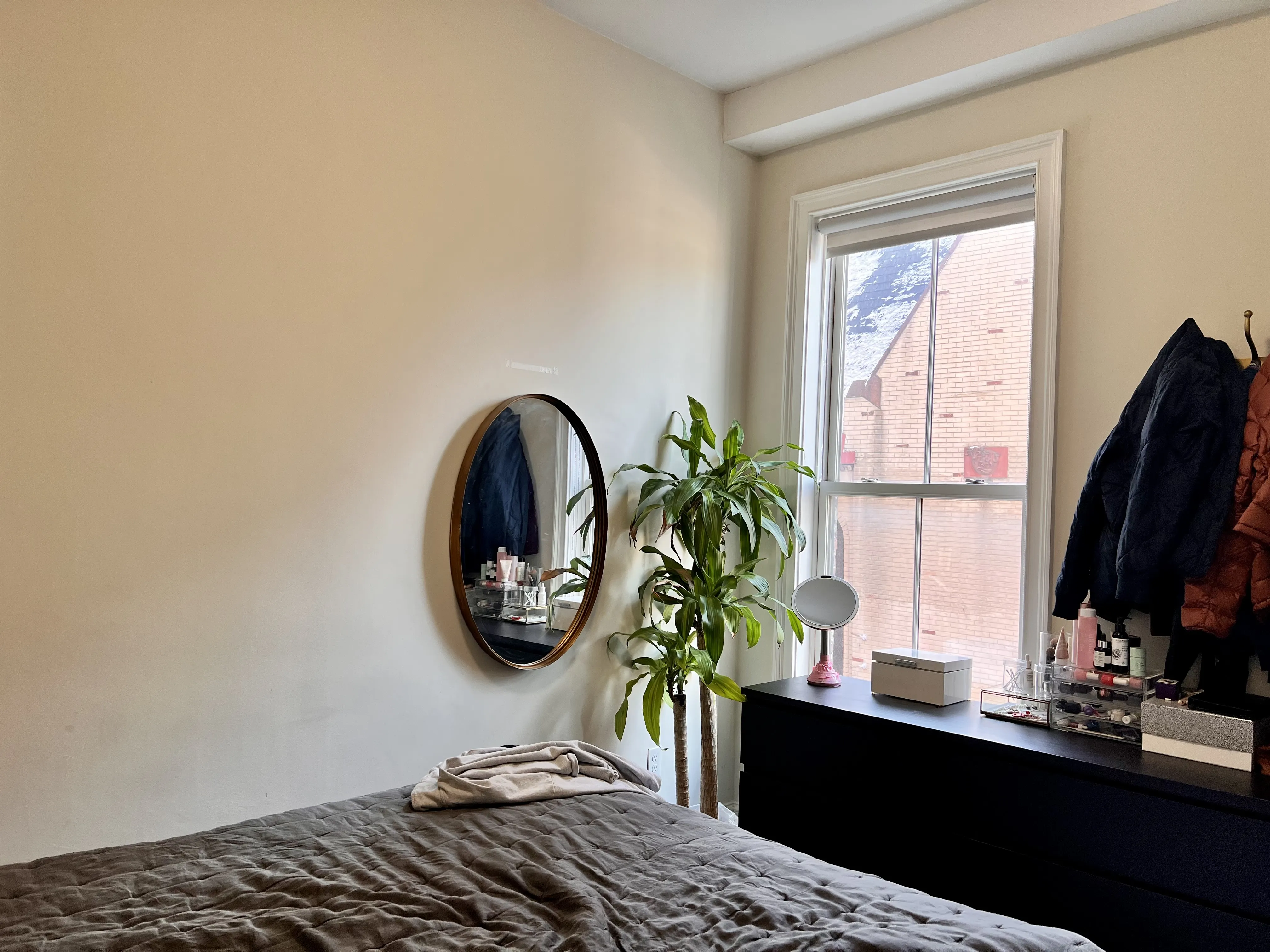 1 bed, 1 bath apartment for rent at 1902 Washington St Unit 5, Roxbury — photo 4 of 28