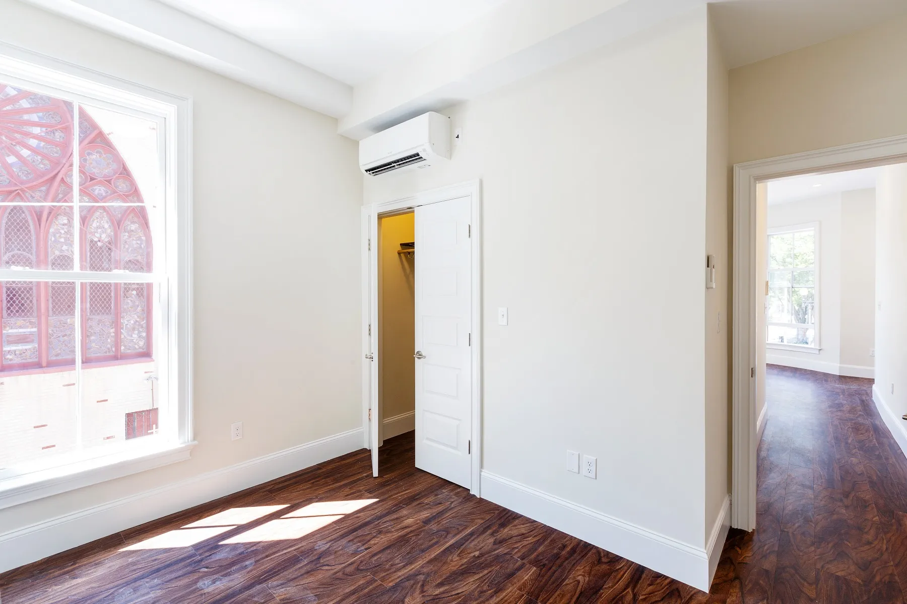 1 bed, 1 bath apartment for rent at 1902 Washington St Unit 5, Roxbury — photo 15 of 28