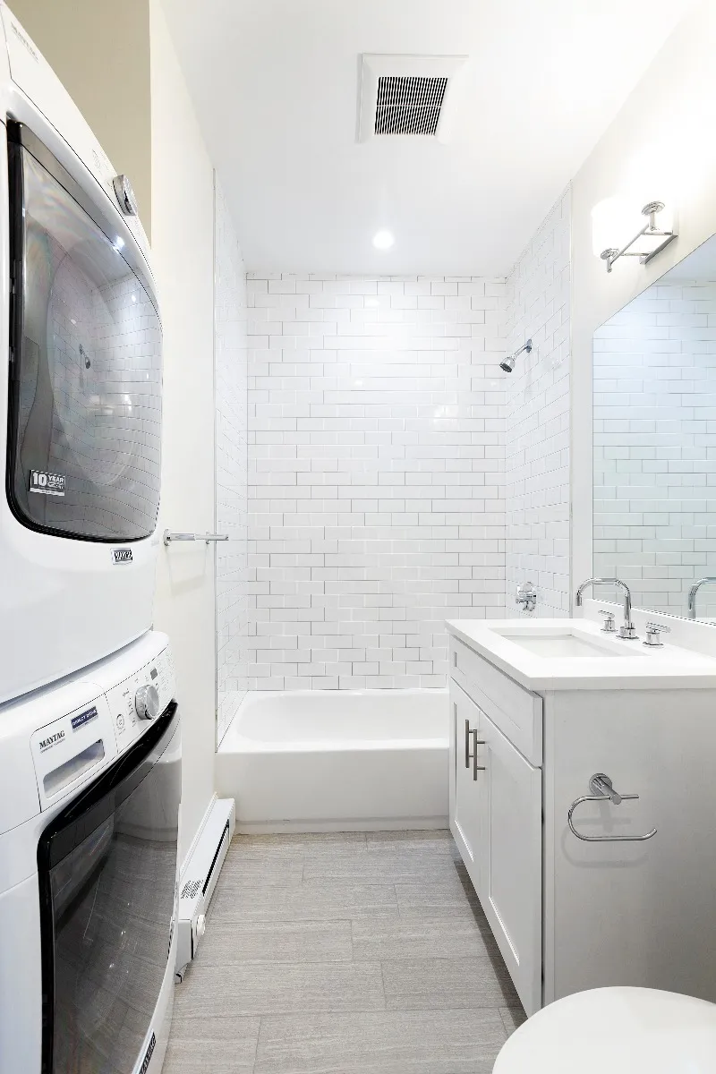 1 bed, 1 bath apartment for rent at 1902 Washington St Unit 5, Roxbury — photo 14 of 28