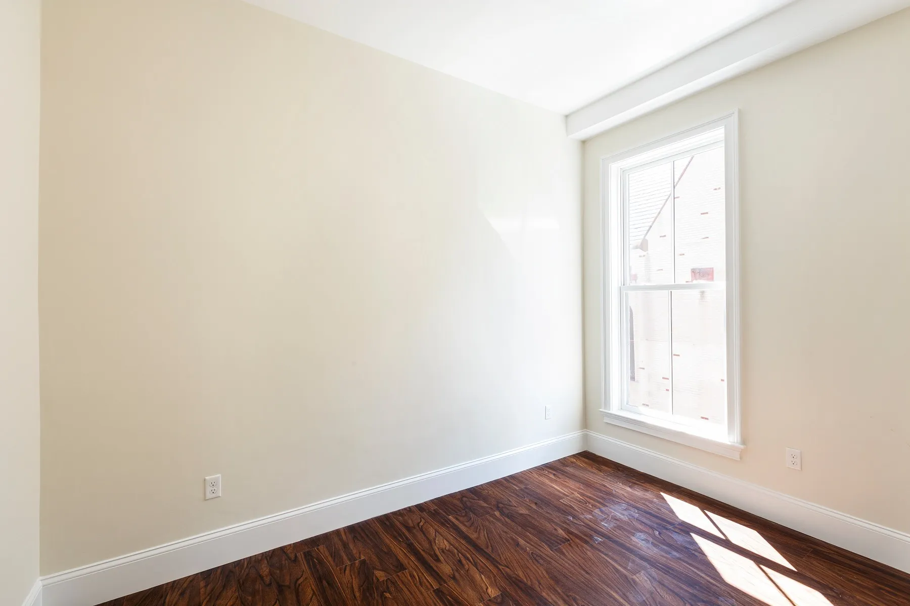 1 bed, 1 bath apartment for rent at 1902 Washington St Unit 5, Roxbury — photo 16 of 28