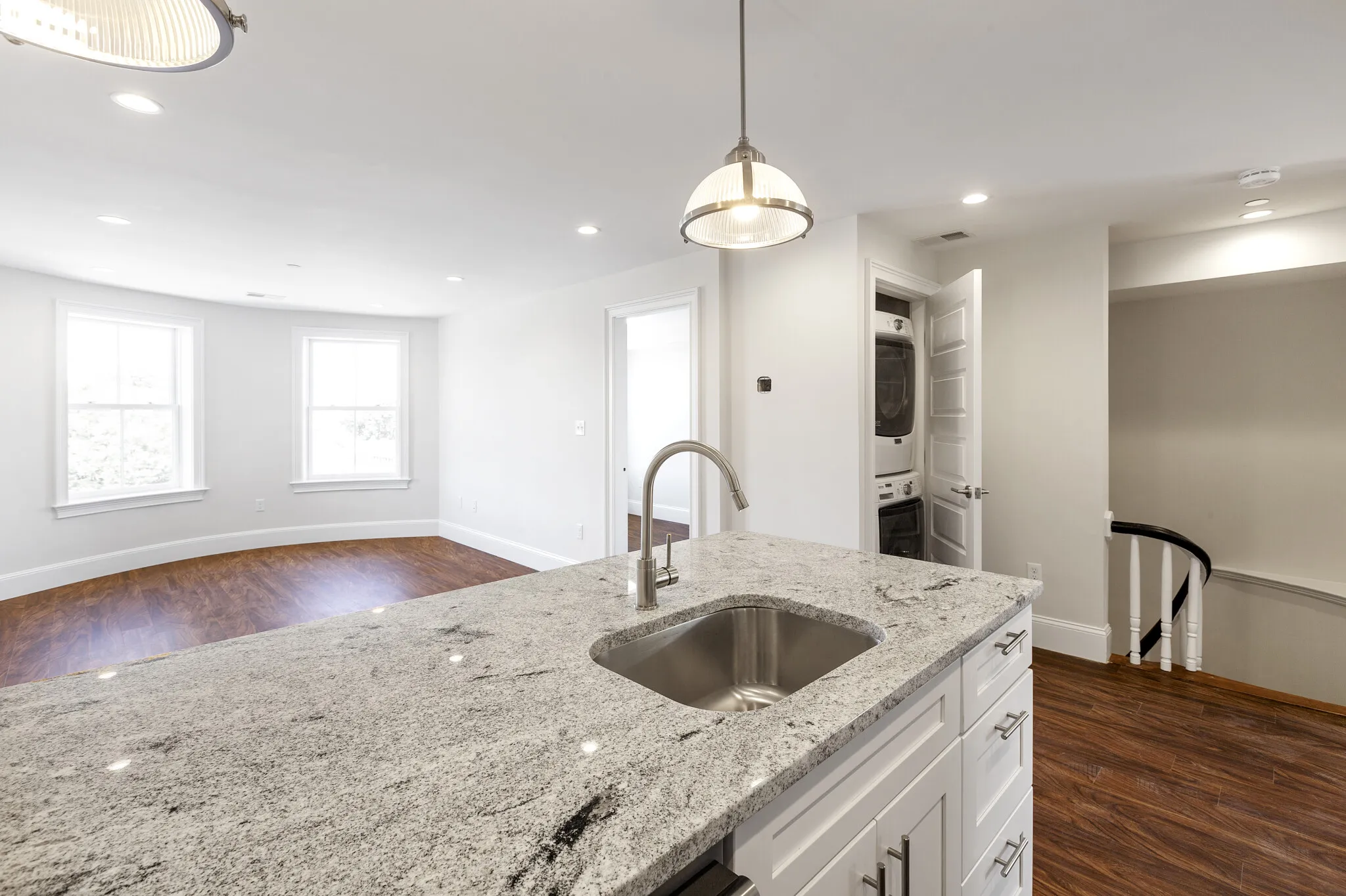 4 bed, 2 bath apartment for rent at 1902 Washington St Unit 7, Roxbury — photo 4 of 21