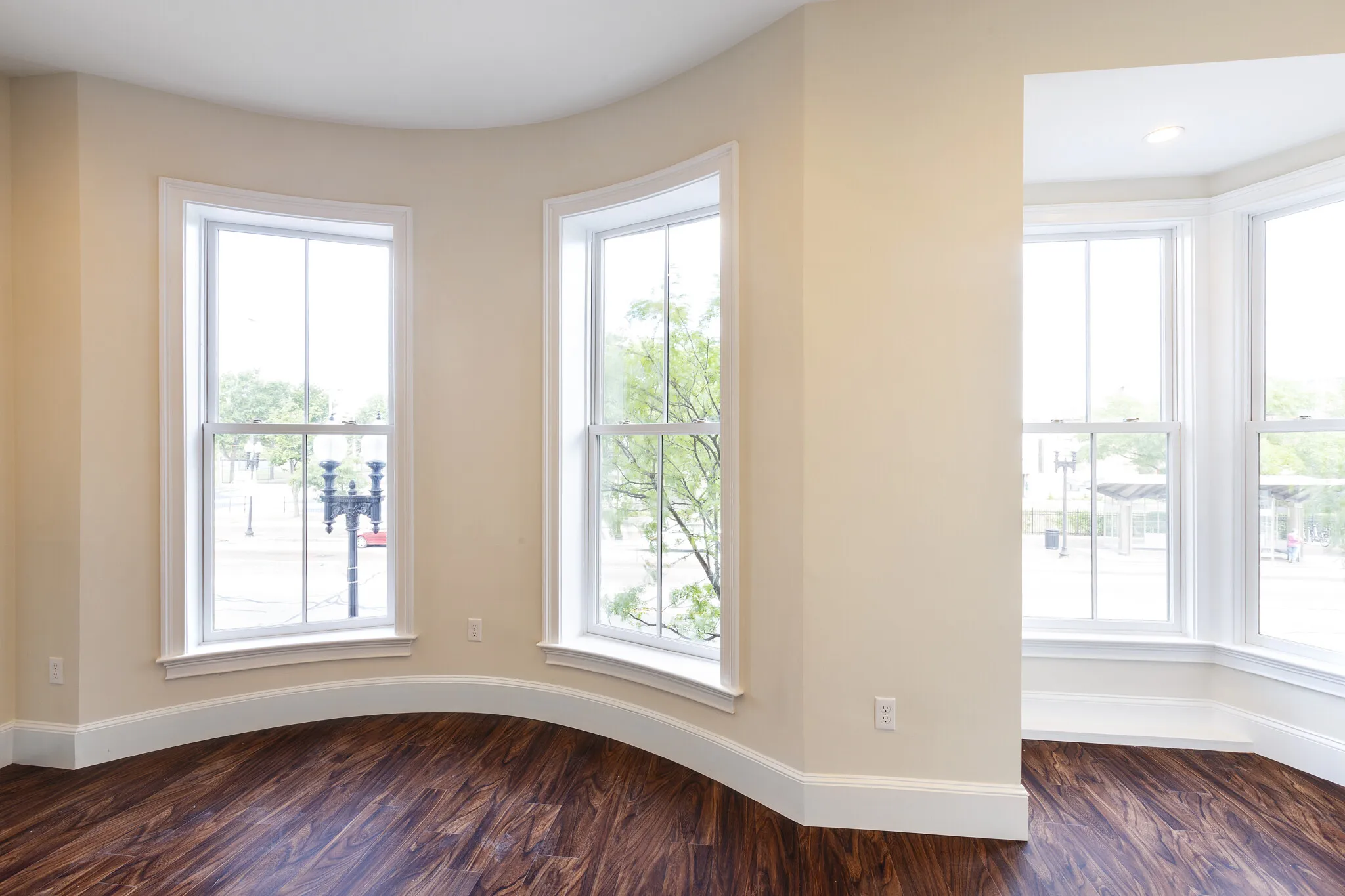 4 bed, 2 bath apartment for rent at 1902 Washington St Unit 7, Roxbury — photo 14 of 21