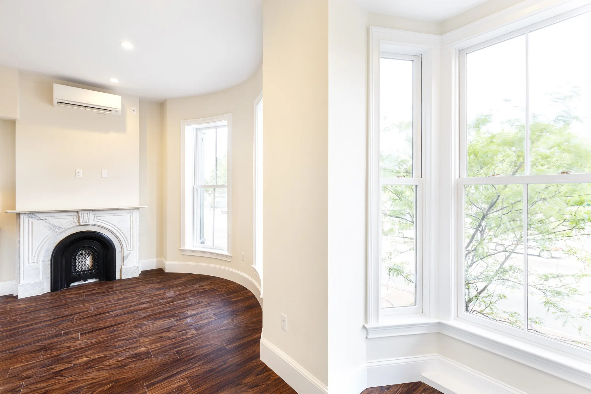 4 bed, 2 bath apartment for rent at 1902 Washington St Unit 7, Roxbury — photo 13 of 21