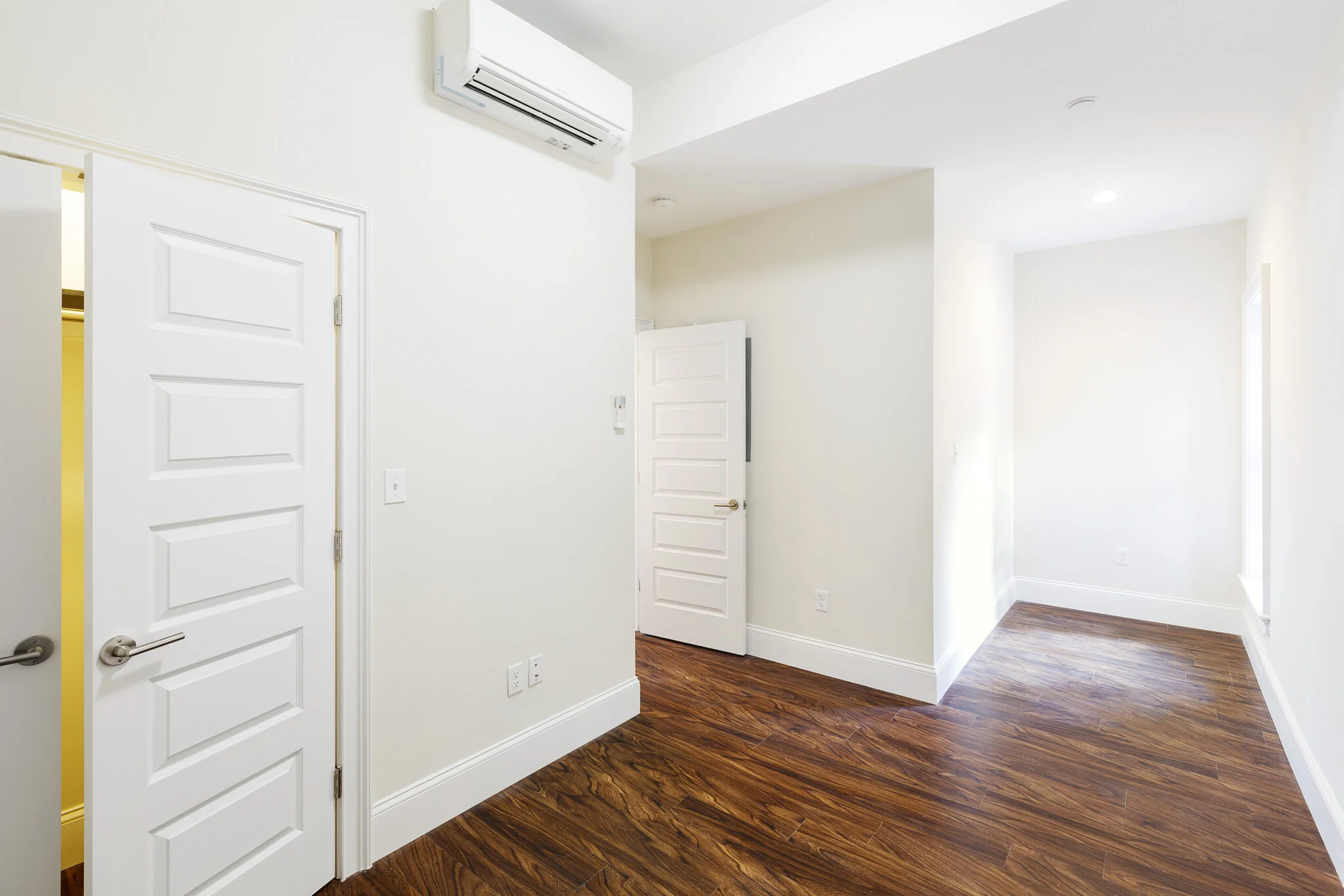 4 bed, 2 bath apartment for rent at 1902 Washington St Unit 7, Roxbury — photo 20 of 21