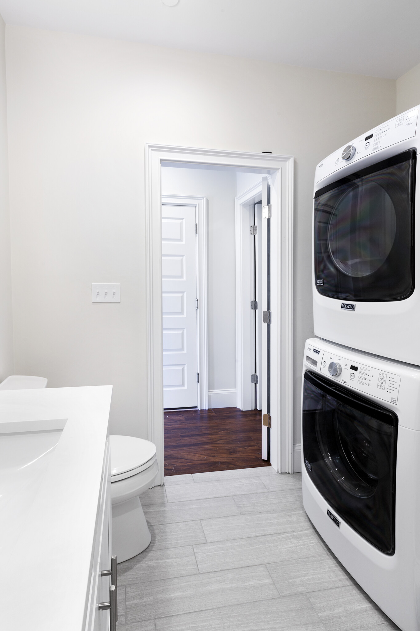 3 bed, 2 bath apartment for rent at 1902 Washington St Unit Townhous, Roxbury — photo 15 of 18