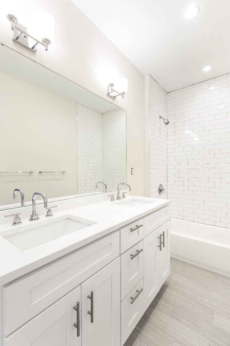 3 bed, 2 bath apartment for rent at 1902 Washington St Unit Townhous, Roxbury — photo 4 of 18