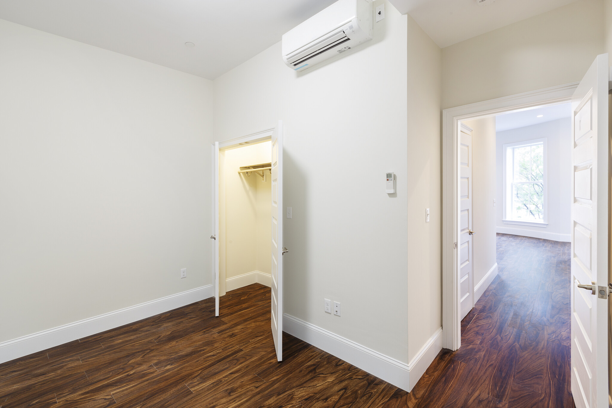 3 bed, 2 bath apartment for rent at 1902 Washington St Unit Townhous, Roxbury — photo 16 of 18