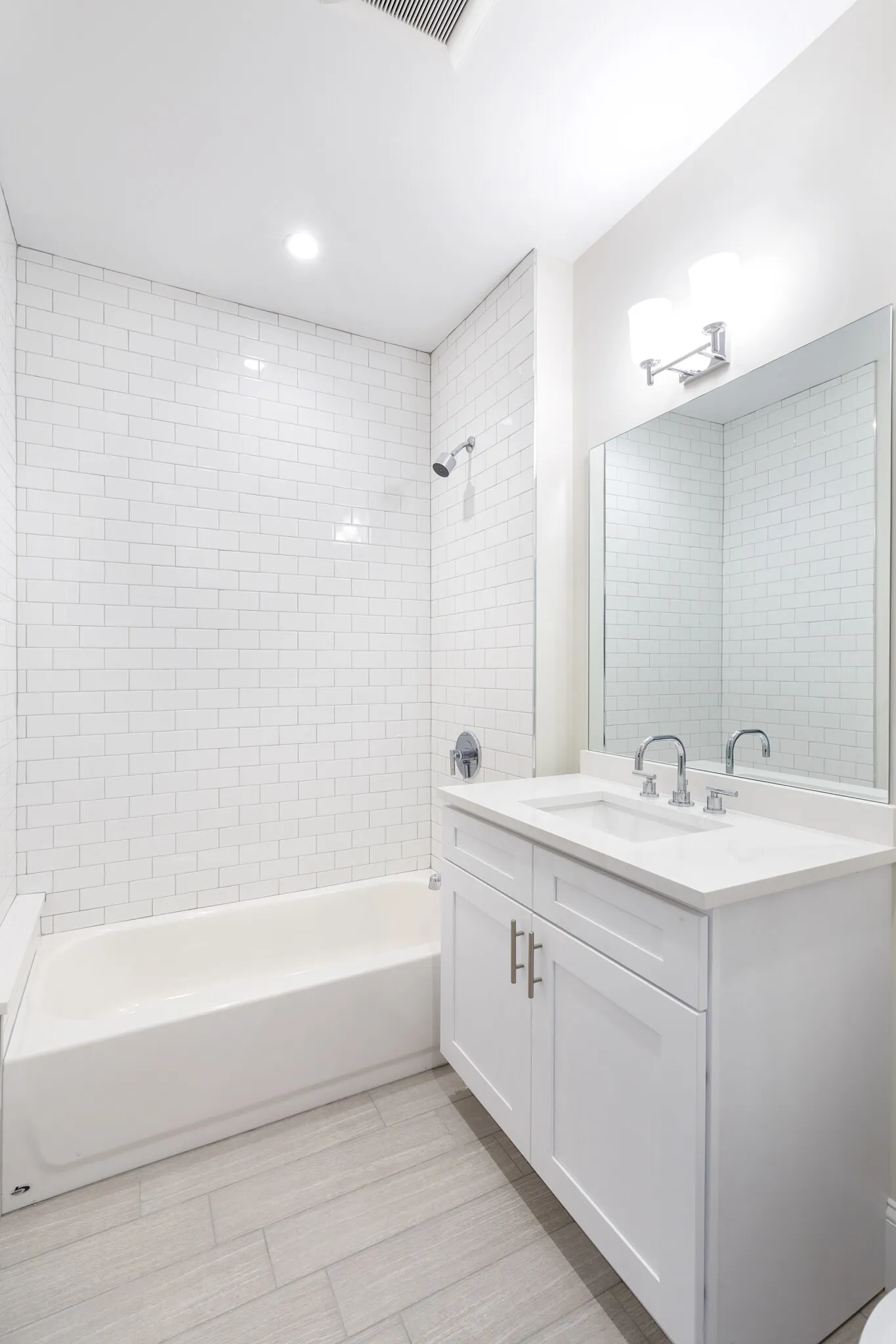 3 bed, 2 bath apartment for rent at 1902 Washington St Unit Townhouse B, Roxbury — photo 15 of 19