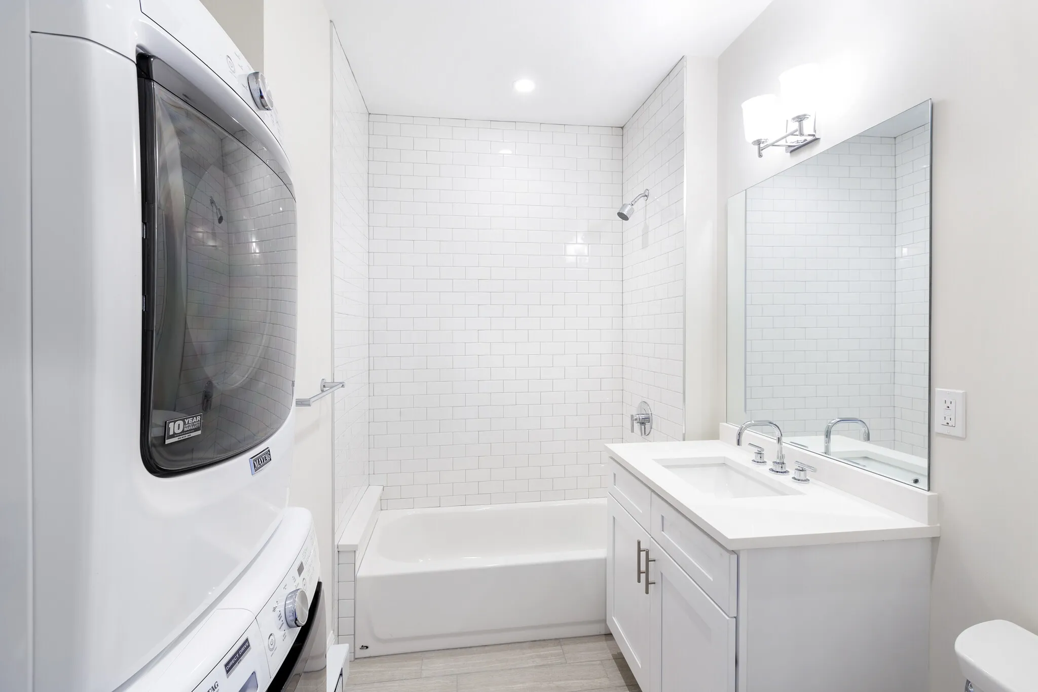 3 bed, 2 bath apartment for rent at 1902 Washington St Unit Townhouse B, Roxbury — photo 14 of 19