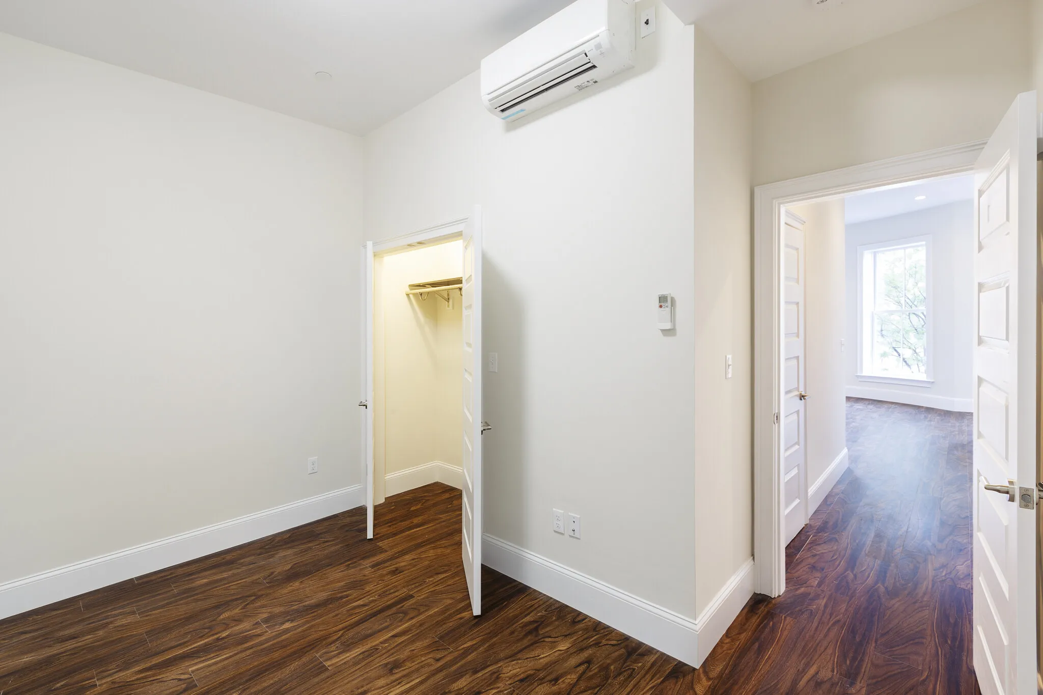 3 bed, 2 bath apartment for rent at 1902 Washington St Unit Townhouse B, Roxbury — photo 17 of 19