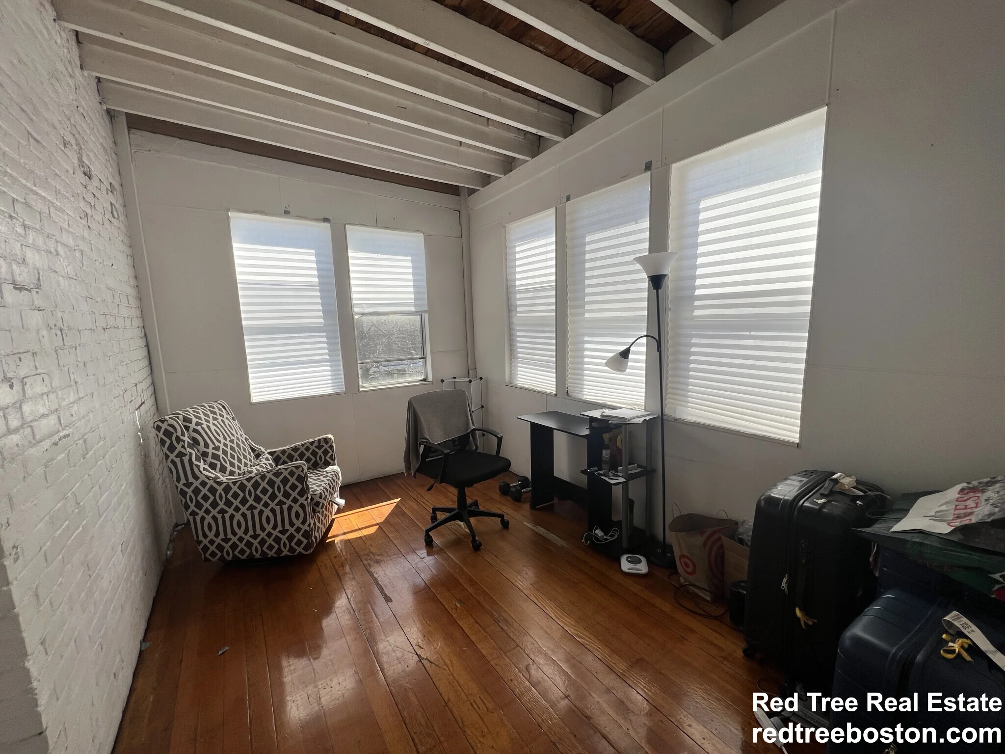 4 bed, 2 bath apartment for rent at 1905 Beacon St Unit 2F, Brookline — photo 16 of 16