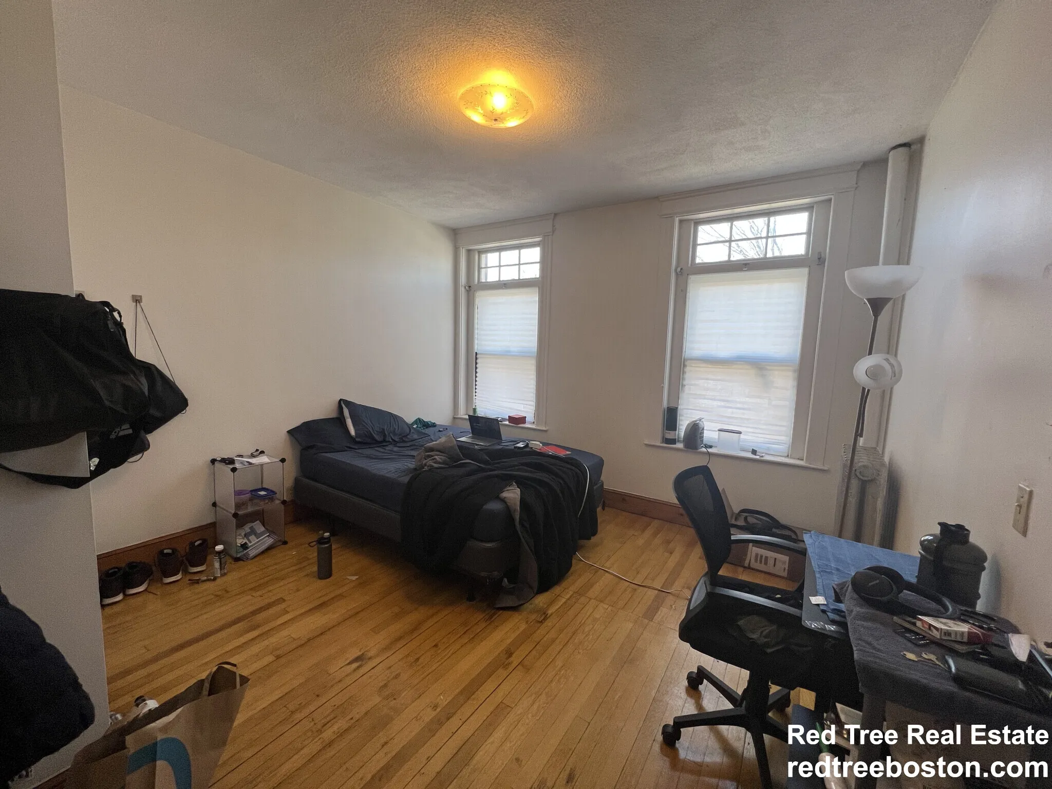 4 bed, 2 bath apartment for rent at 1905 Beacon St Unit 2F, Brookline — photo 10 of 16