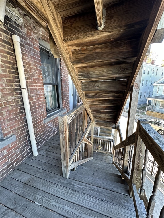 3 bed, 1 bath apartment for rent at 1905 Columbus Ave Unit 3, Roxbury — photo 10 of 20