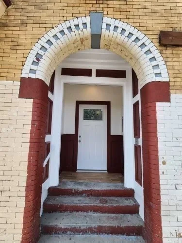 3 bed, 1 bath apartment for rent at 1905 Columbus Ave Unit 3, Roxbury — photo 14 of 20
