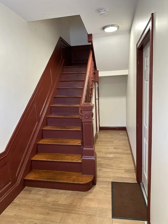 3 bed, 1 bath apartment for rent at 1905 Columbus Ave Unit 3, Roxbury — photo 16 of 20
