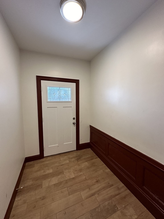 3 bed, 1 bath apartment for rent at 1905 Columbus Ave Unit 3, Roxbury — photo 8 of 20