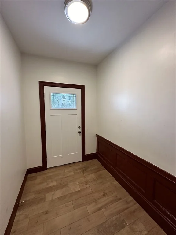 3 bed, 1 bath apartment for rent at 1905 Columbus Ave Unit 3, Roxbury — photo 15 of 20