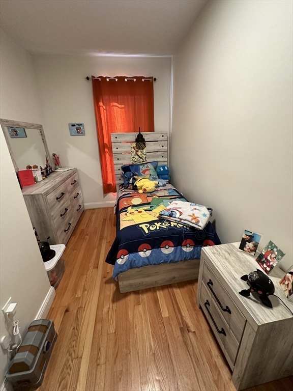 3 bed, 1 bath apartment for rent at 1905 Columbus Ave Unit 3, Roxbury — photo 6 of 20