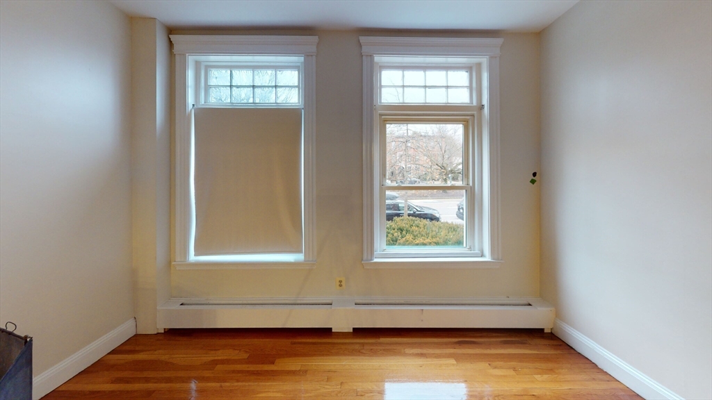 3 bed, 2 bath apartment for rent at 1906 Beacon Unit 1, Brookline — photo 9 of 11