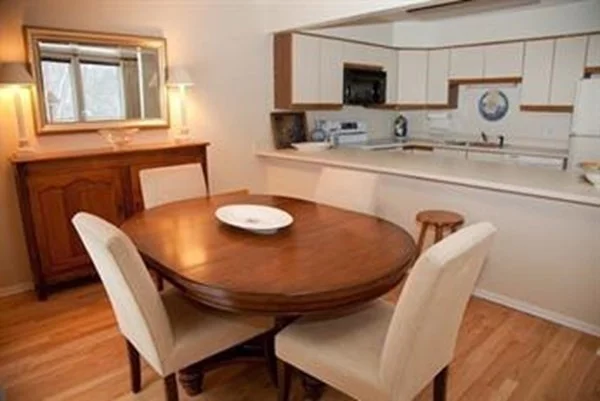 2 bed, 2 bath apartment for rent at 1906 Hockley Dr Unit 1906, Hingham — photo 6 of 22