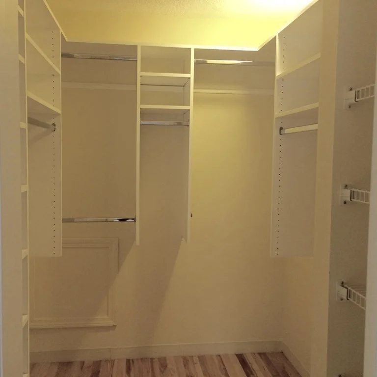 2 bed, 2 bath apartment for rent at 1906 Hockley Dr Unit 1906, Hingham — photo 12 of 22