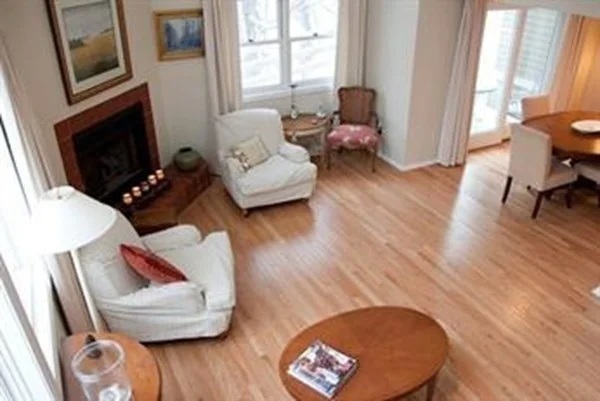 2 bed, 2 bath apartment for rent at 1906 Hockley Dr Unit 1906, Hingham — photo 2 of 22