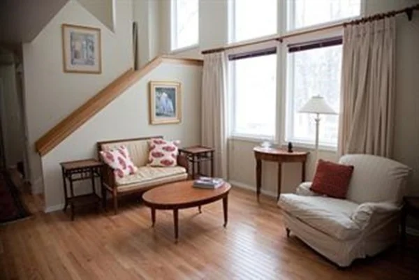 2 bed, 2 bath apartment for rent at 1906 Hockley Dr Unit 1906, Hingham — photo 3 of 22