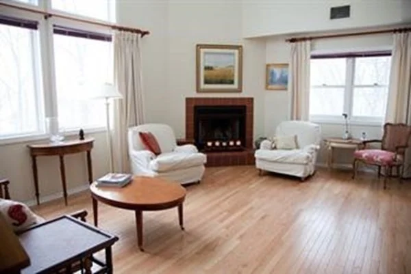 2 bed, 2 bath apartment for rent at 1906 Hockley Dr Unit 1906, Hingham — photo 4 of 22