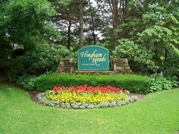 2 bed, 2 bath apartment for rent at 1906 Hockley Dr Unit 1906, Hingham — photo 18 of 22