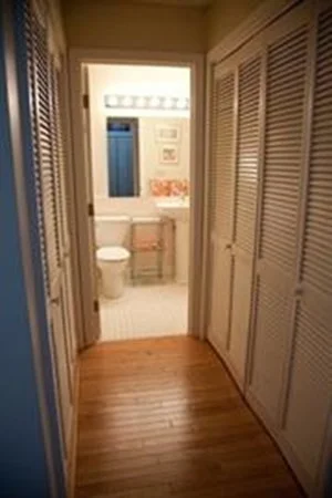2 bed, 2 bath apartment for rent at 1906 Hockley Dr Unit 1906, Hingham — photo 8 of 22