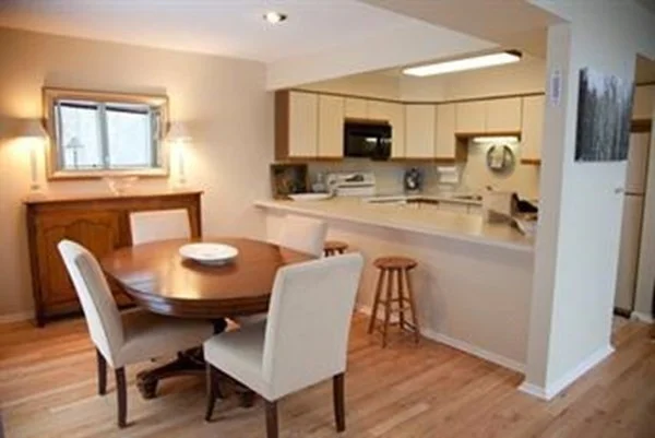2 bed, 2 bath apartment for rent at 1906 Hockley Dr Unit 1906, Hingham — photo 5 of 22