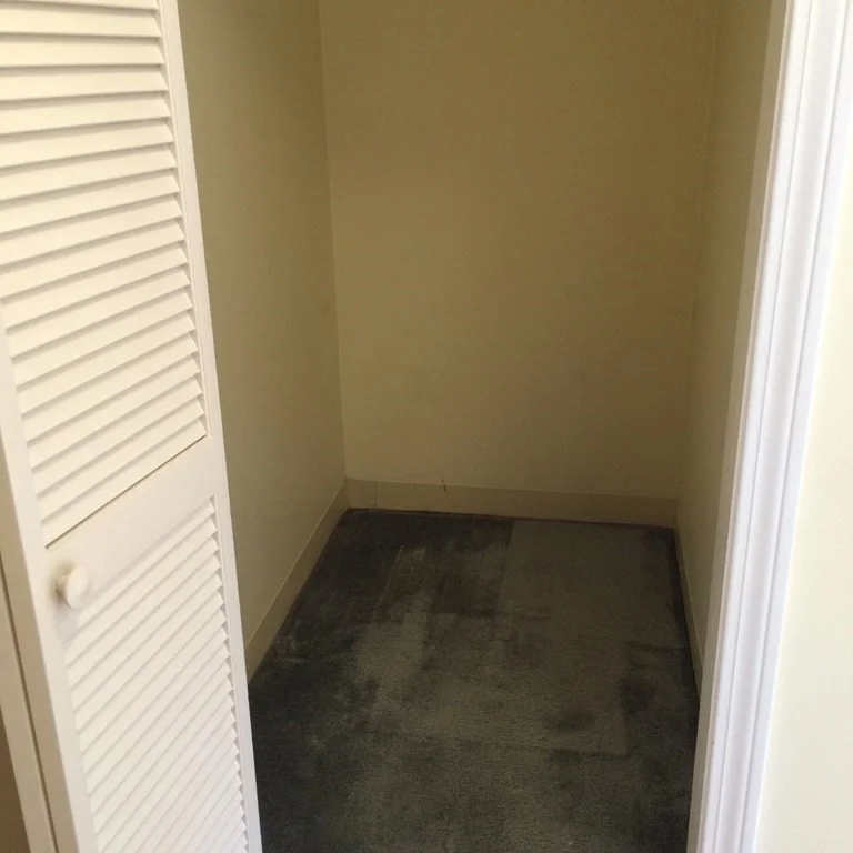 2 bed, 2 bath apartment for rent at 1906 Hockley Dr Unit 1906, Hingham — photo 13 of 22