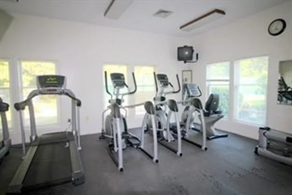 2 bed, 2 bath apartment for rent at 1906 Hockley Dr Unit 1906, Hingham — photo 16 of 22