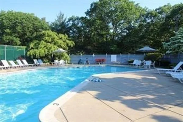 2 bed, 2 bath apartment for rent at 1906 Hockley Dr Unit 1906, Hingham — photo 17 of 22
