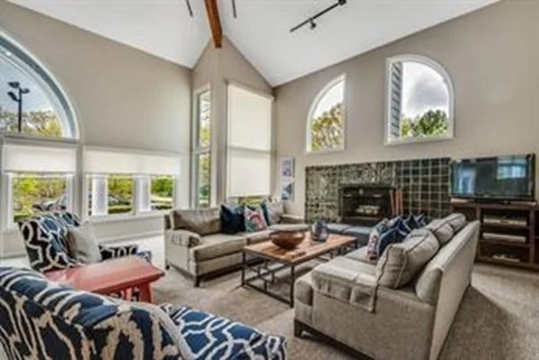 2 bed, 2 bath apartment for rent at 1906 Hockley Dr Unit 1906, Hingham — photo 15 of 22