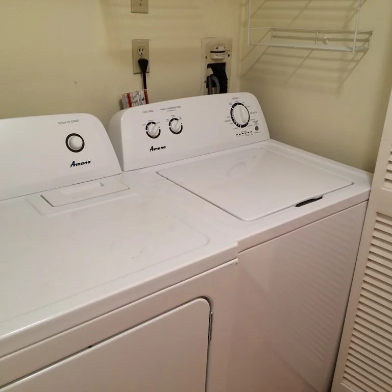 2 bed, 2 bath apartment for rent at 1906 Hockley Dr Unit 1906, Hingham — photo 10 of 22