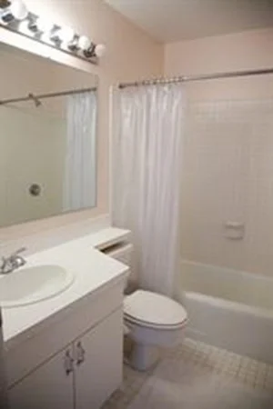 2 bed, 2 bath apartment for rent at 1906 Hockley Dr Unit 1906, Hingham — photo 11 of 22