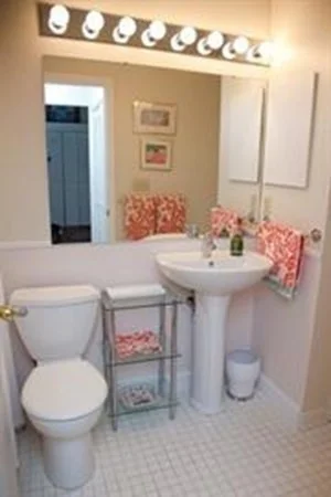 2 bed, 2 bath apartment for rent at 1906 Hockley Dr Unit 1906, Hingham — photo 9 of 22