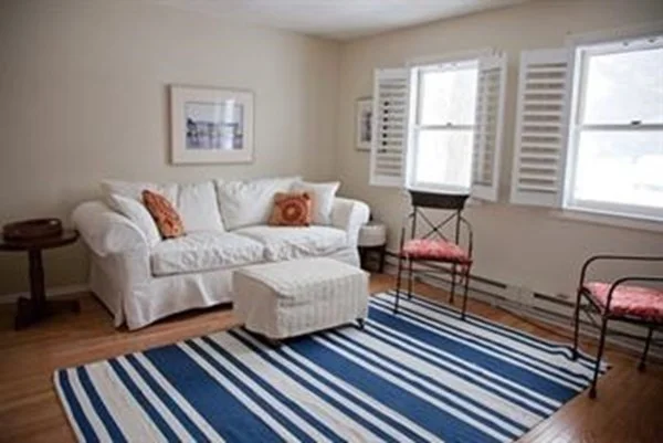 2 bed, 2 bath apartment for rent at 1906 Hockley Dr Unit 1906, Hingham — photo 7 of 22