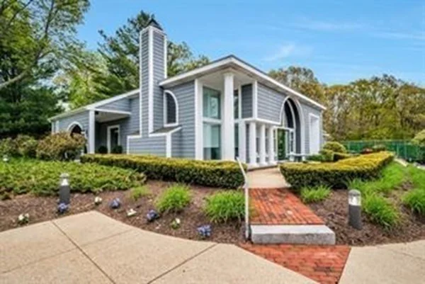 2 bed, 2 bath apartment for rent at 1906 Hockley Dr Unit 1906, Hingham — photo 14 of 22