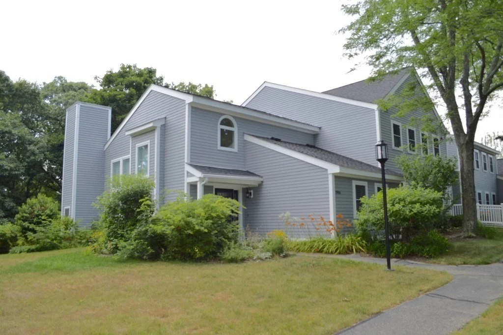 2 bed, 2 bath apartment for rent at 1906 Hockley Dr Unit 1906, Hingham — photo 1 of 22