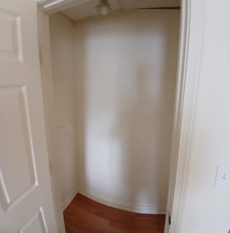 1 bed, 1 bath apartment for rent at 1909 North Main St Unit 1, Fall River — photo 4 of 11