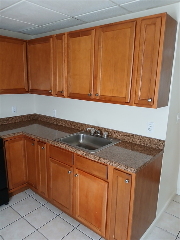 1 bed, 1 bath apartment for rent at 1909 North Main St Unit 1, Fall River — photo 11 of 11