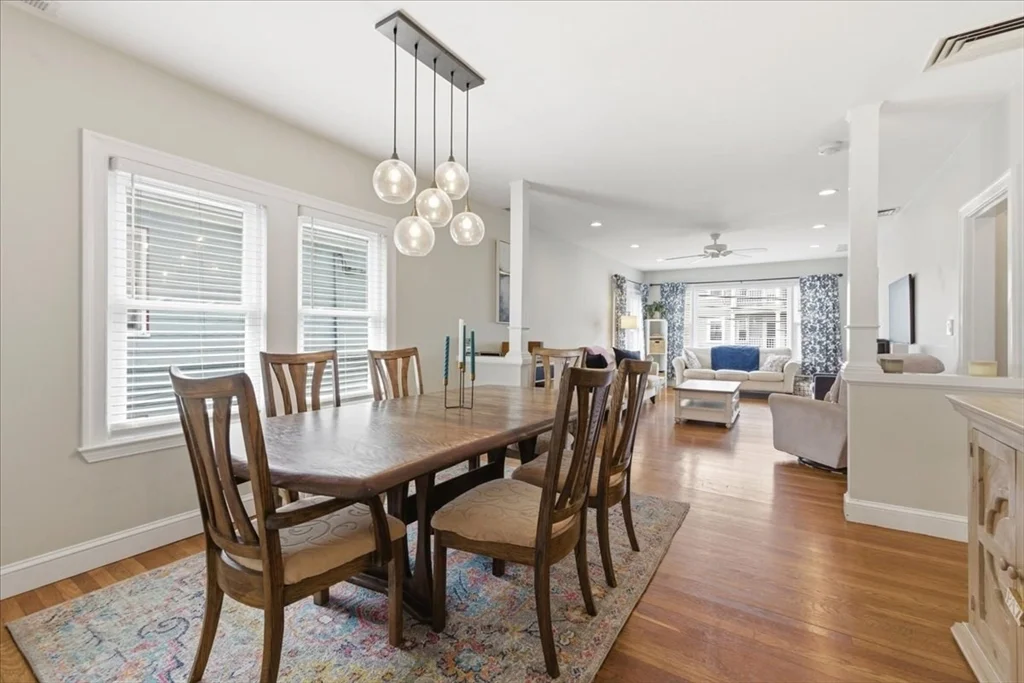 3 bed, 2 bath apartment for rent at 191-193 Cornell St Unit 2, Roslindale — photo 15 of 40